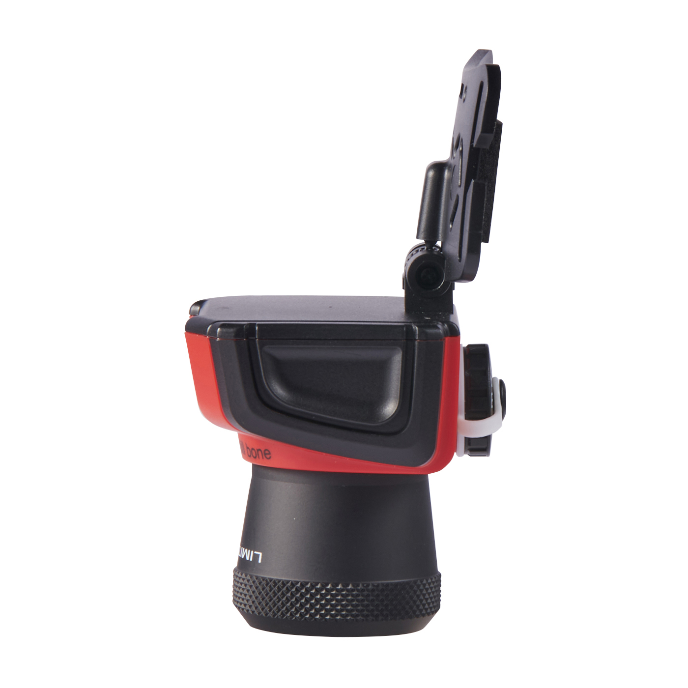 mazume Focus One Limited MZAS-301をレビュー！クチコミ・評判をもと