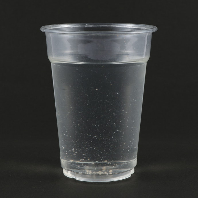 ピュアクリスタル ブルームを全13商品と比較 口コミや評判を実際に使ってレビューしました Mybest