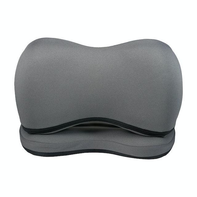 EXGEL(エクスジェル) ハグカンフィグレーHUG03-GR エクスジェル