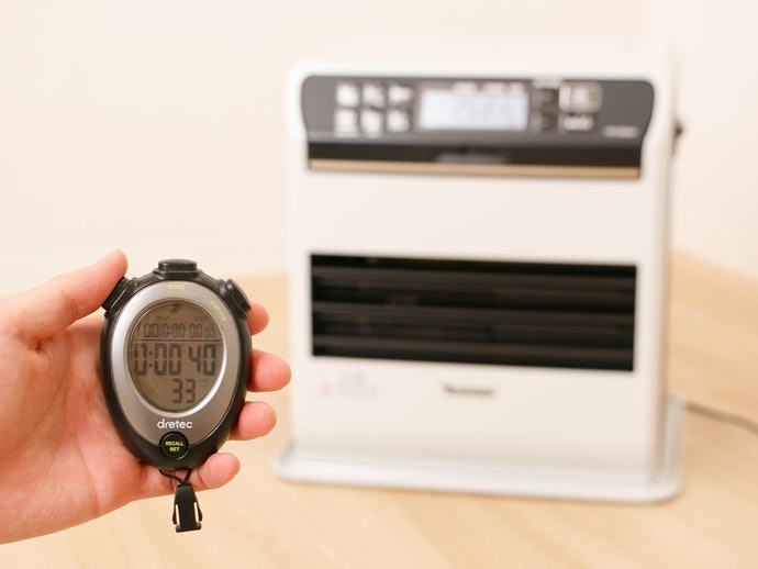 FW-3723GR ダイニチ　石油ファンヒーター ストーブ GR TYPE【2023年モデル】 | 家庭用石油ファンヒーター | 製品