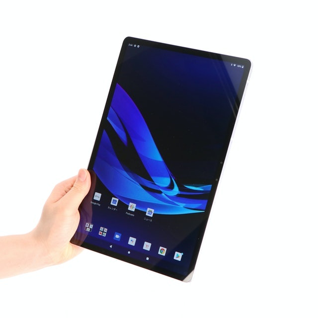 1f370d27f0fcd5e773df1521012a35 1f370d27f0fcd5e773df1521012a35