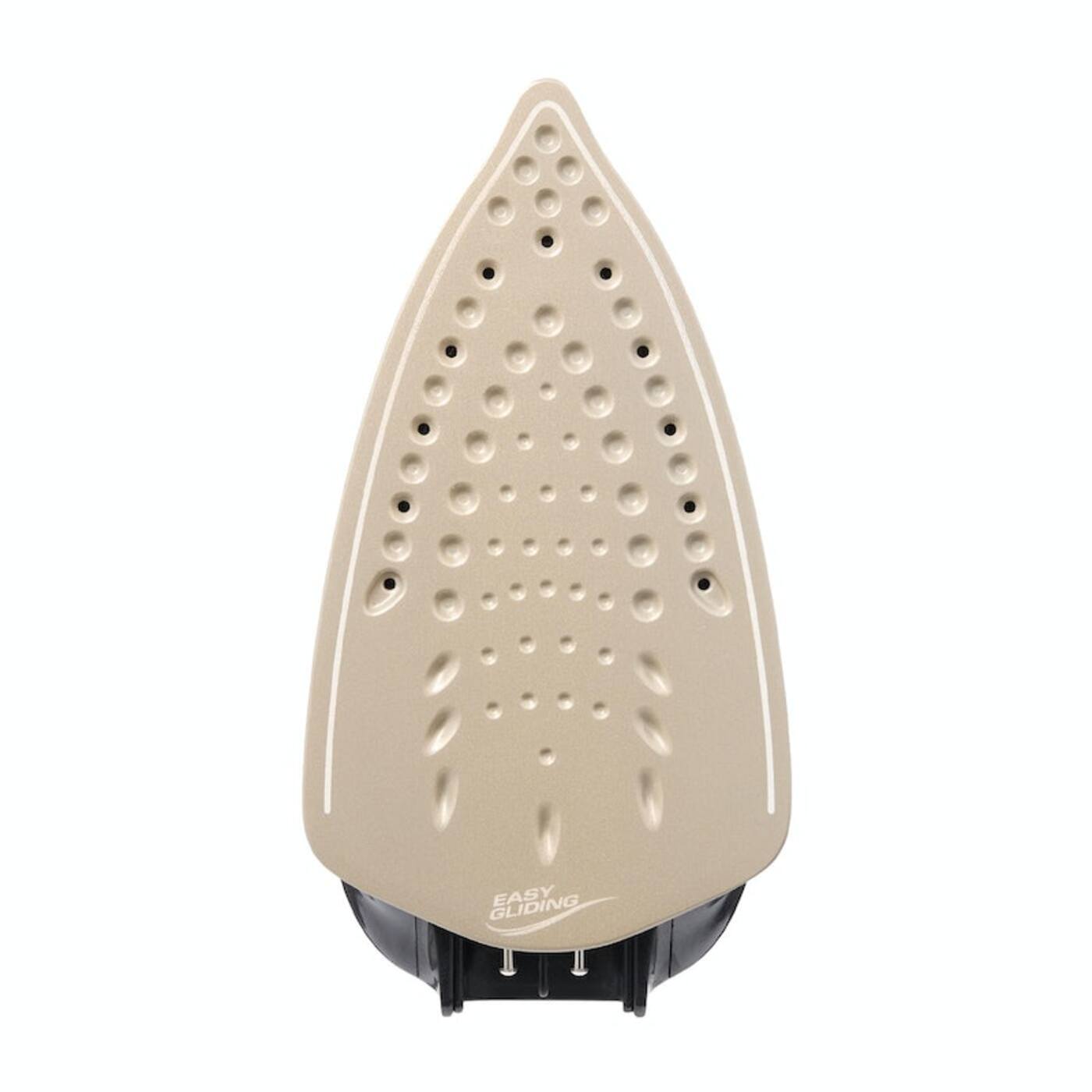 ティファ―ル スチームアイロン フリームーブミニ 2174-059 生活家電 [▲][AS] ティファ\u2015ル スチームアイロン フリームーブミニ 2174-059 T-fal