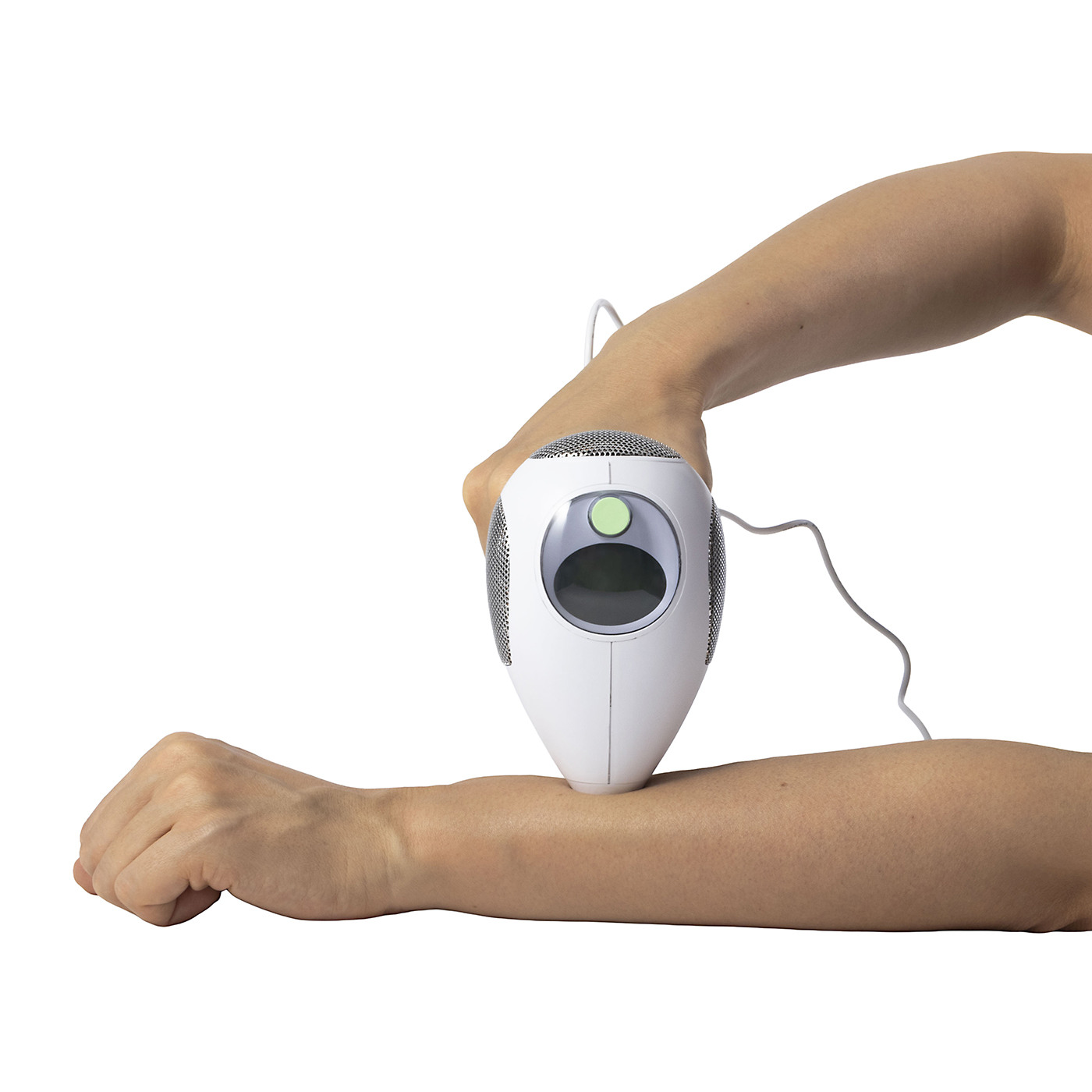 トリア レーザー 4X 脱毛器 トリア 脱毛レーザー 4X