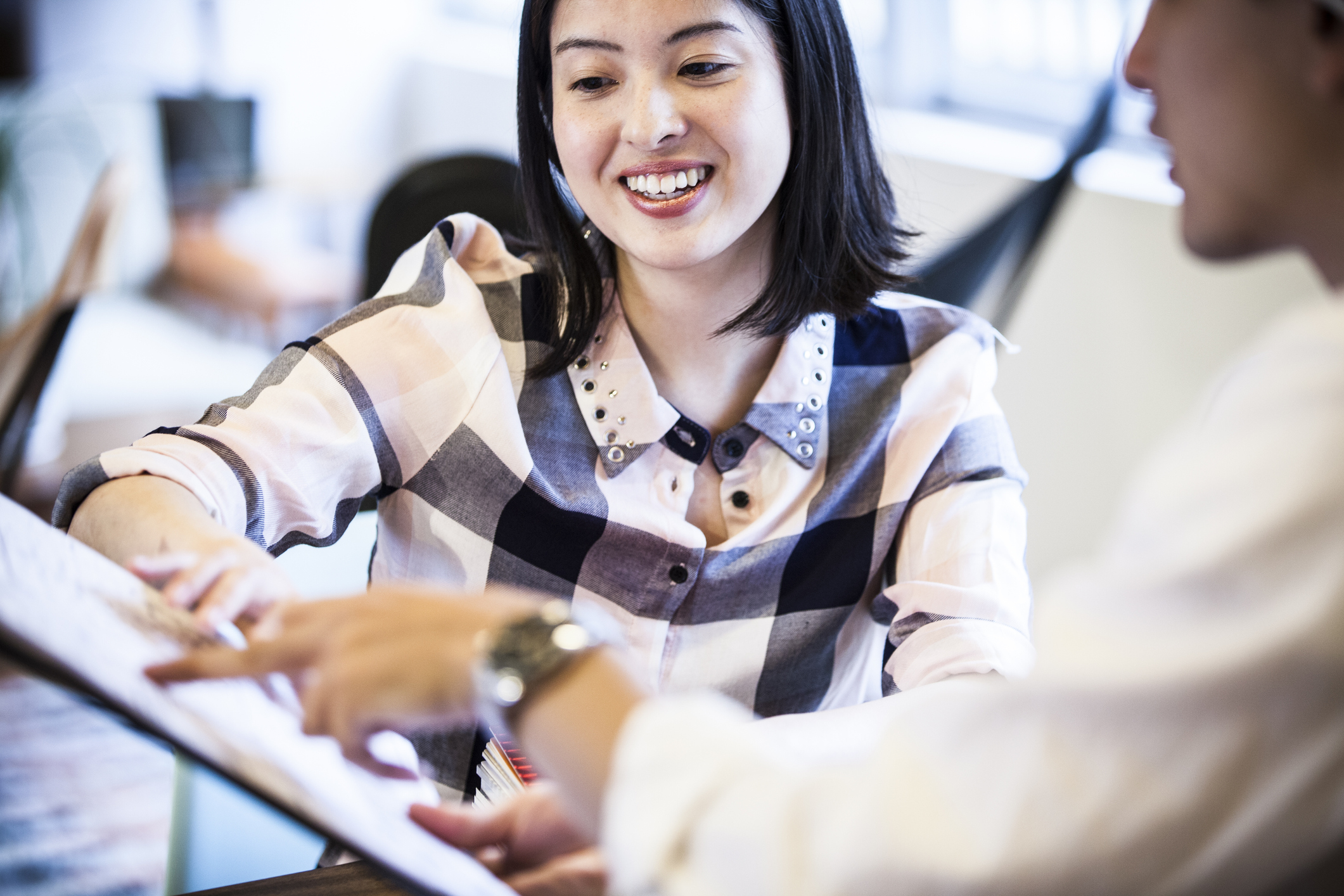 オリオンツアーを全30社と比較 口コミや評判を実際に調査してレビューしました Mybest