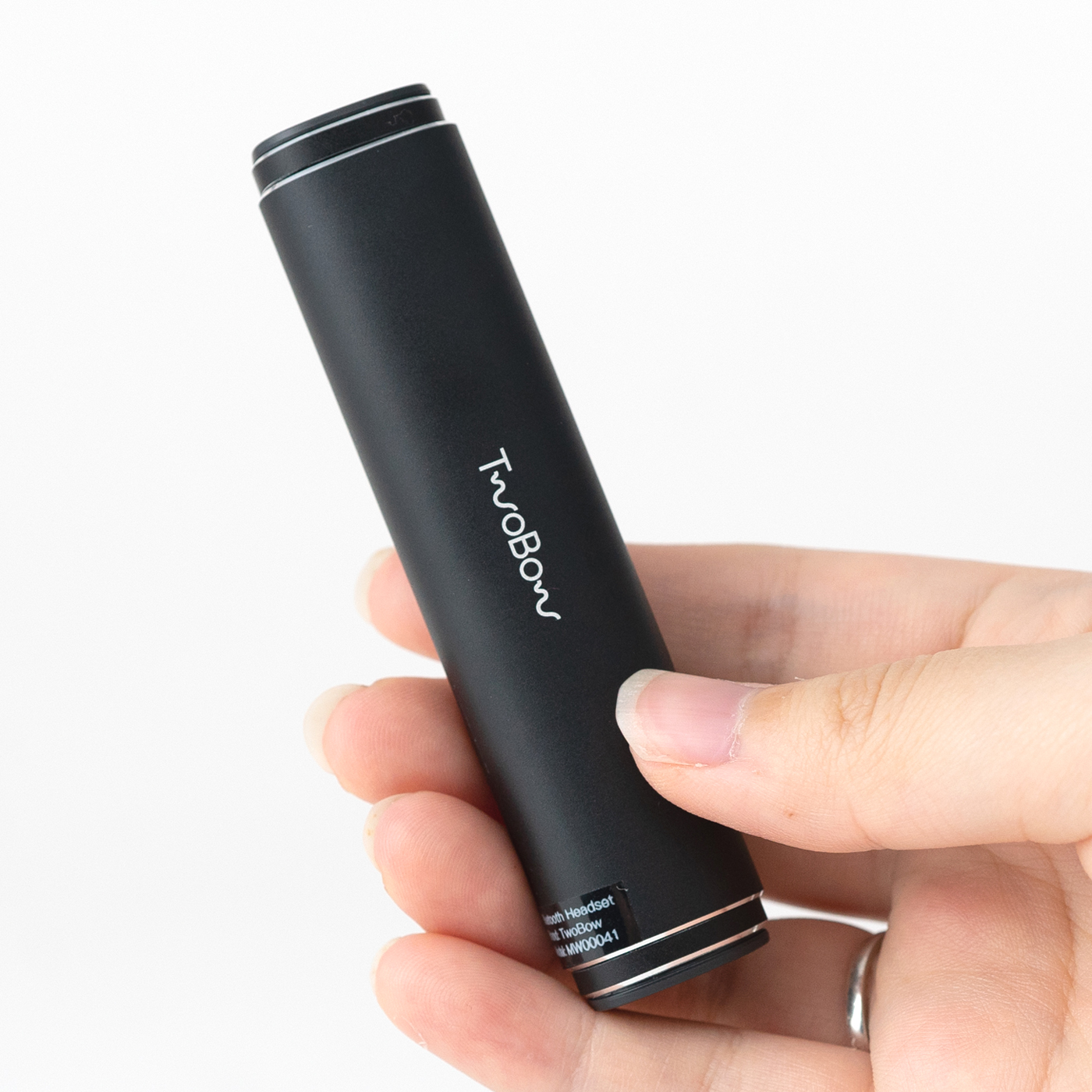 TwoBowをレビュー！クチコミ・評判をもとに徹底検証 | マイベスト