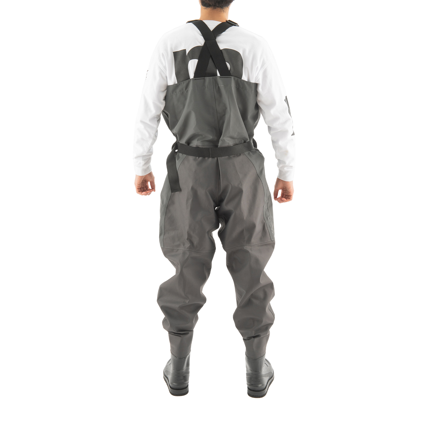 1f7e962cf4b625d897cbe026567be1