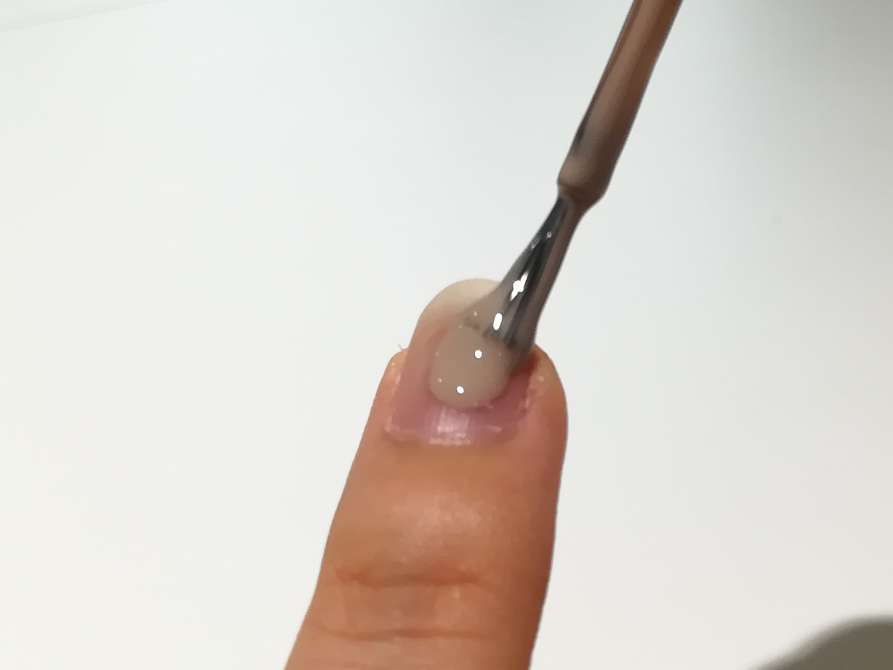 Three ネイルポリッシュを全26商品と比較 口コミや評判を実際に使ってレビューしました Mybest