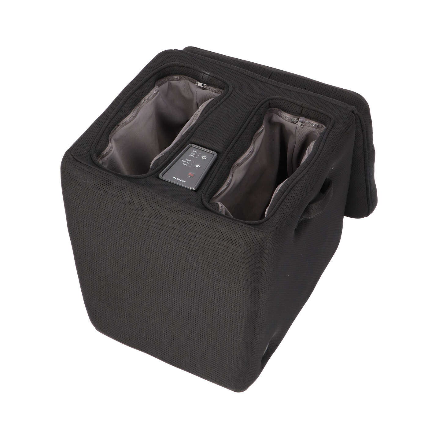 ルルド マッサージスツール MSG-02Fをレビュー！クチコミ・評判