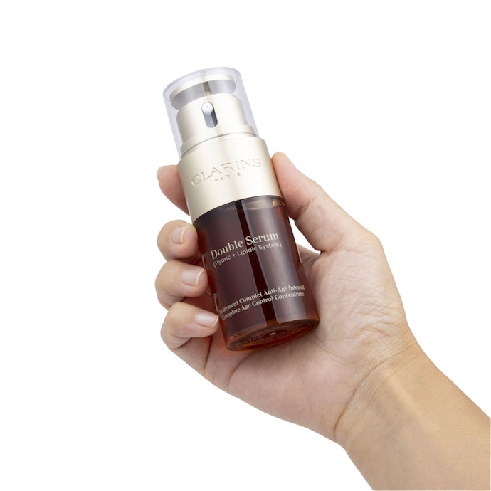 1ffa5beaf43a01a8cfabdec1e03534 1ffa5beaf43a01a8cfabdec1e03534