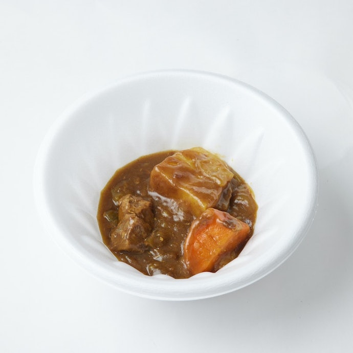高圧調理で旨味も引き出す。料理のクオリティにこだわりたい人にうってつけ