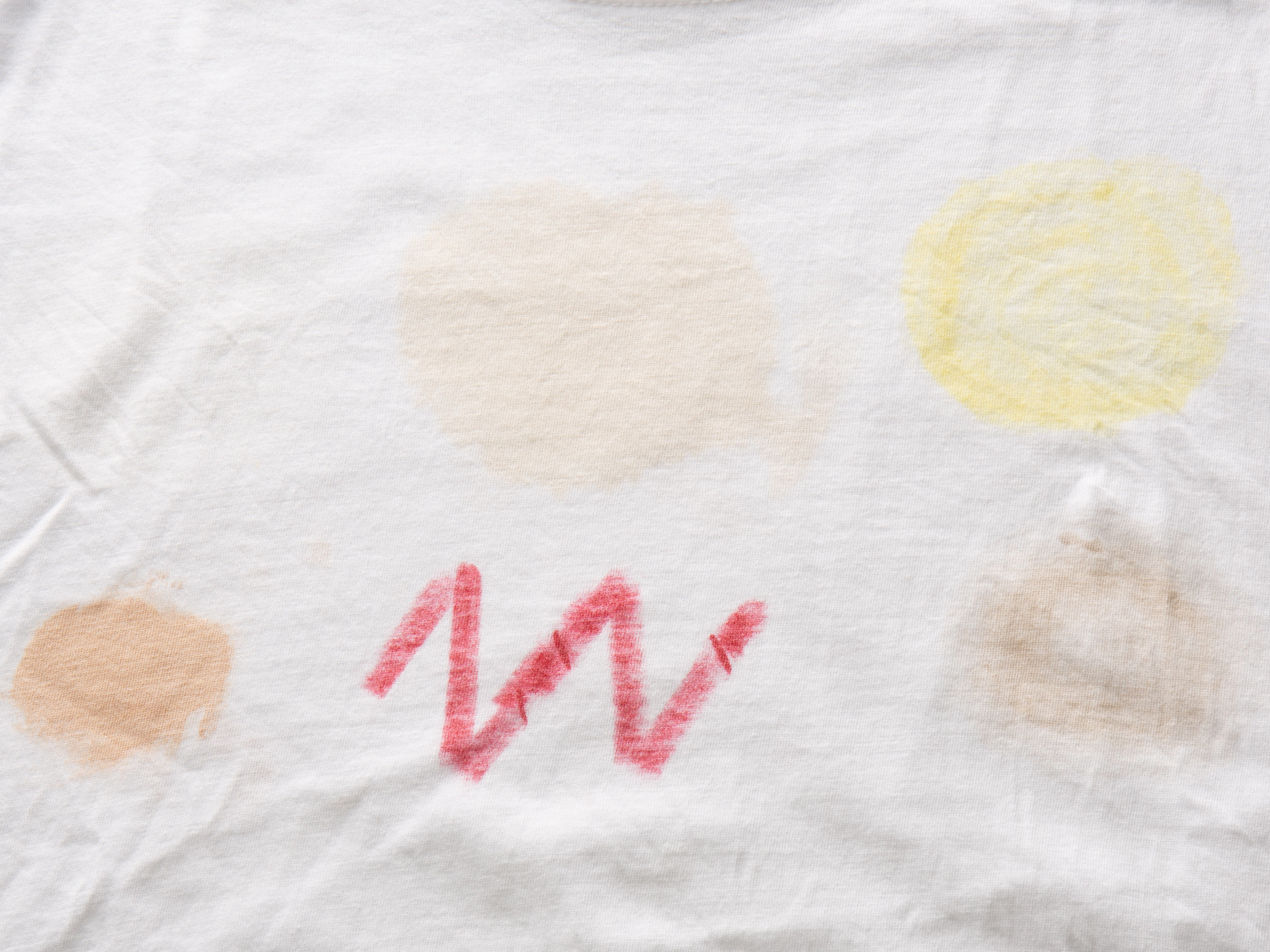 バイオ濃厚洗剤 ポールを全23商品と比較 口コミや評判を実際に使ってレビューしました Mybest