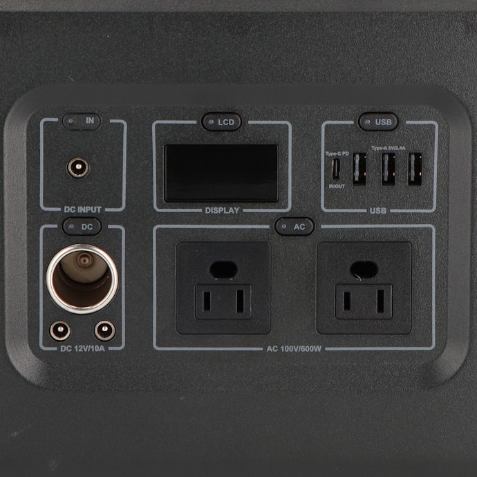 Owltech OWL-LPBL172801-BKをレビュー!クチコミ・評判をもとに Owltech OWL-LPBL172801-BKをレビュー!クチコミ・評判をもとに