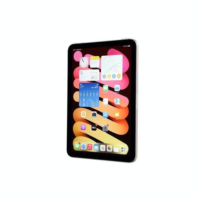 iPad mini第6世代 Wi-Fi Apple Pencil第2世代 刻印有 iPad mini( iPad mini第6世代 Wi-Fi Apple Pencil第2世代 刻印有 iPad mini(
