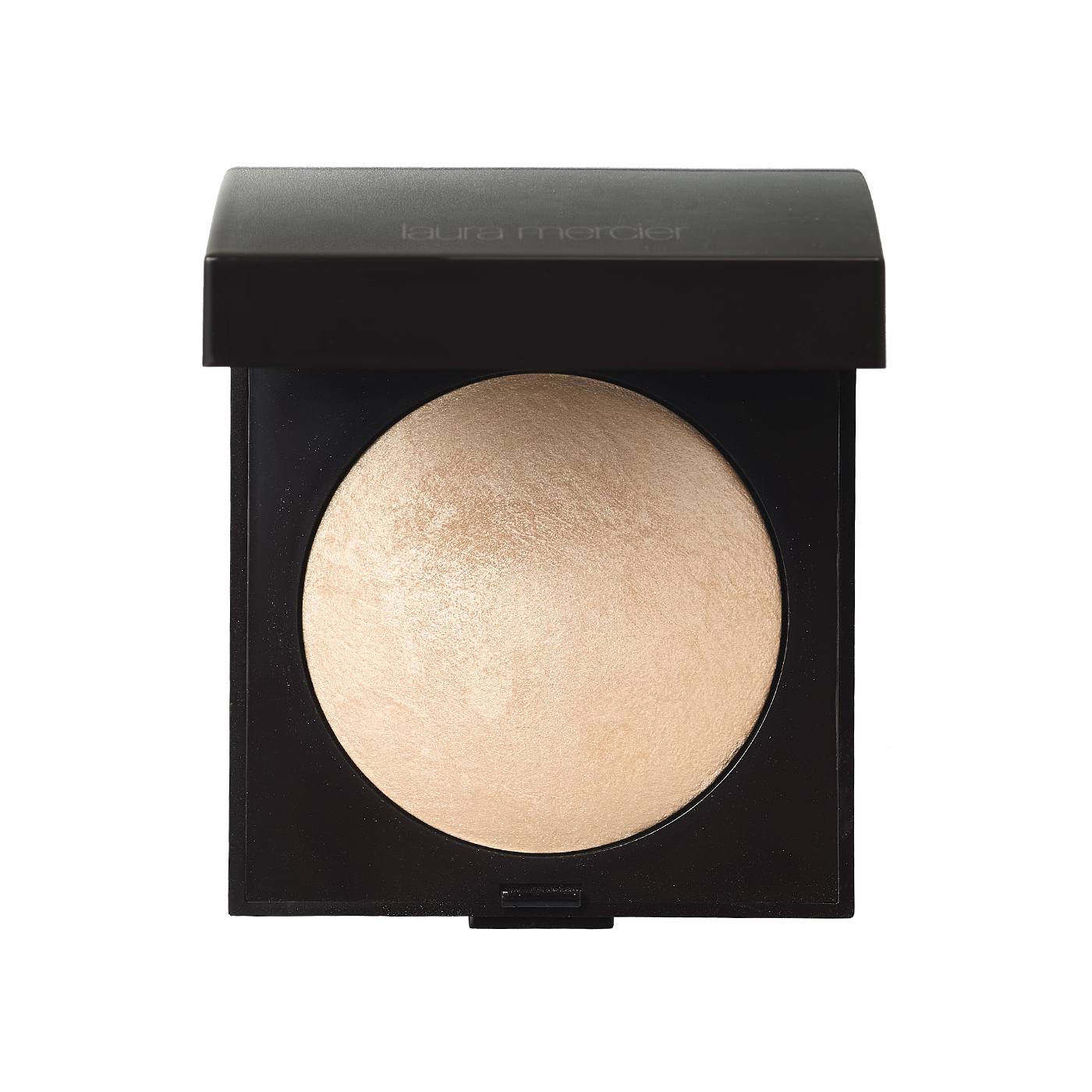 ローラ メルシエ マットラディアンス ベイクドパウダー HIGHLIGHT-01を