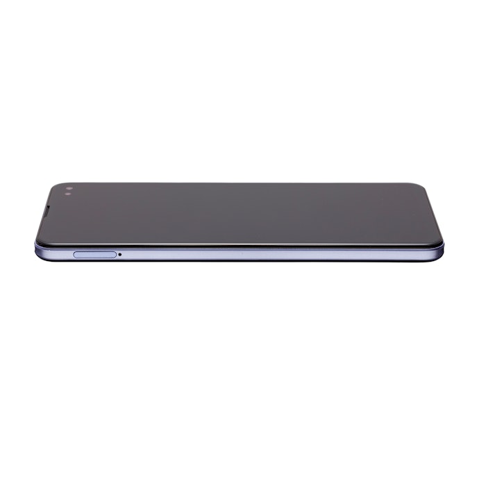 シャープ AQUOS sense4 plus SH-M16をレビュー!クチコミ・評判 シャープ AQUOS sense4 plus SH-M16をレビュー!クチコミ・評判