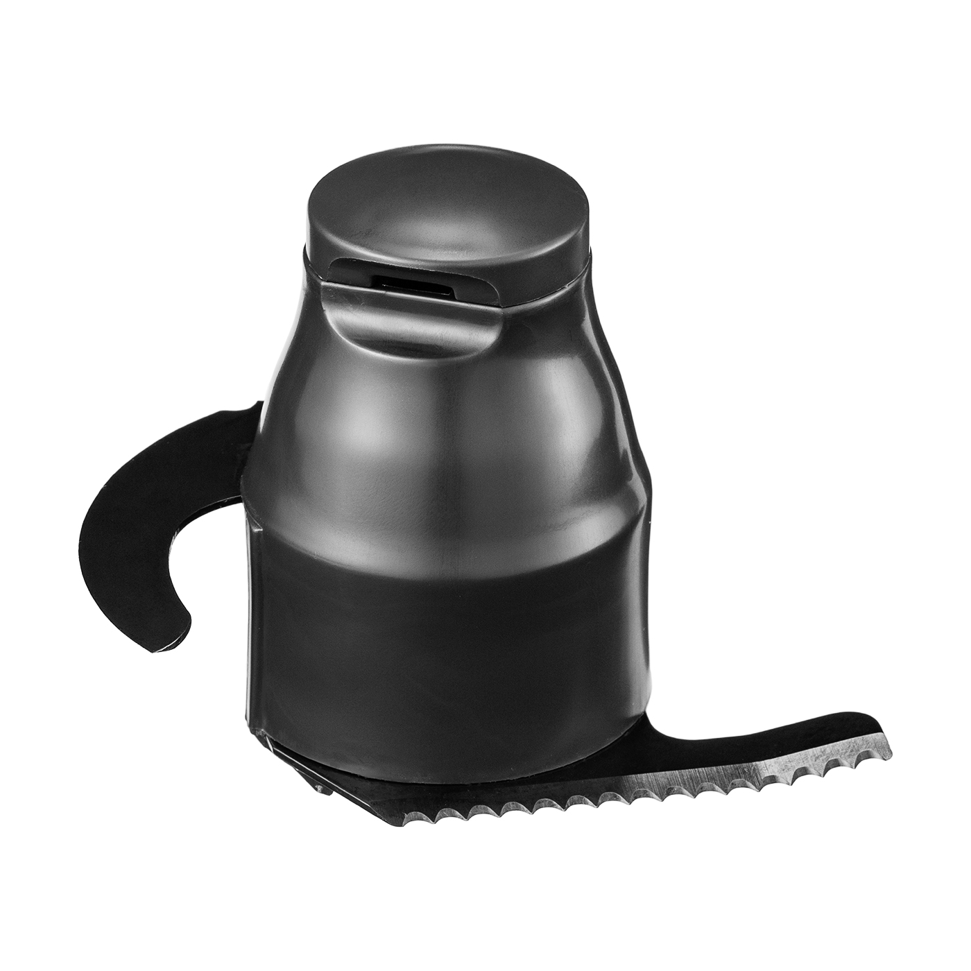 タイガー魔法瓶　フードプロセッサー タイガー魔法瓶 フードプロセッサー SKU-A100をレビュー