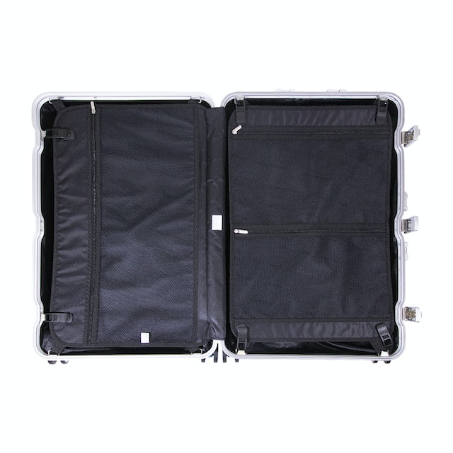 208852ad70c19271a573ac93d83a7a