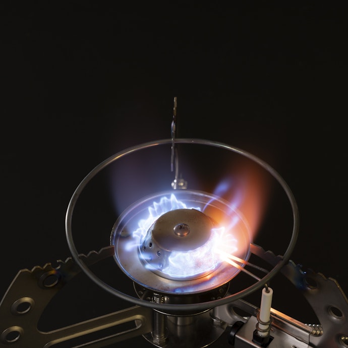 EPIgas SPLIT STOVE S-1026をレビュー!クチコミ・評判をもとに EPIgas SPLIT STOVE S-1026をレビュー!クチコミ・評判をもとに