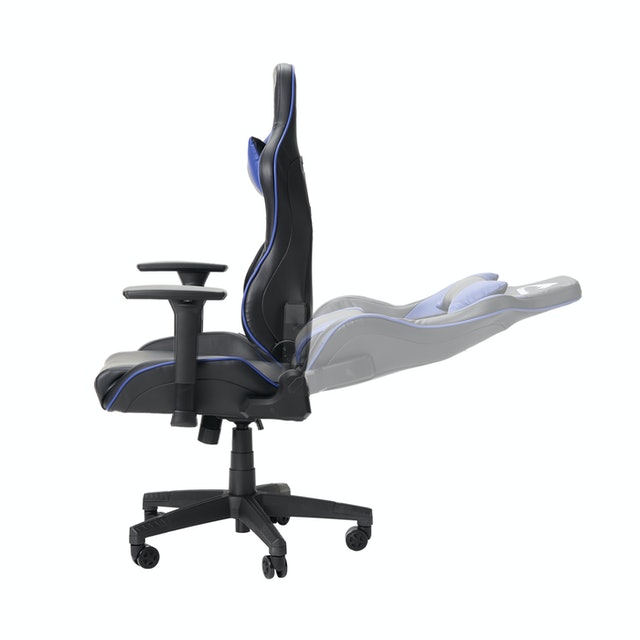 カスタマ CUYSWC-480 車椅子