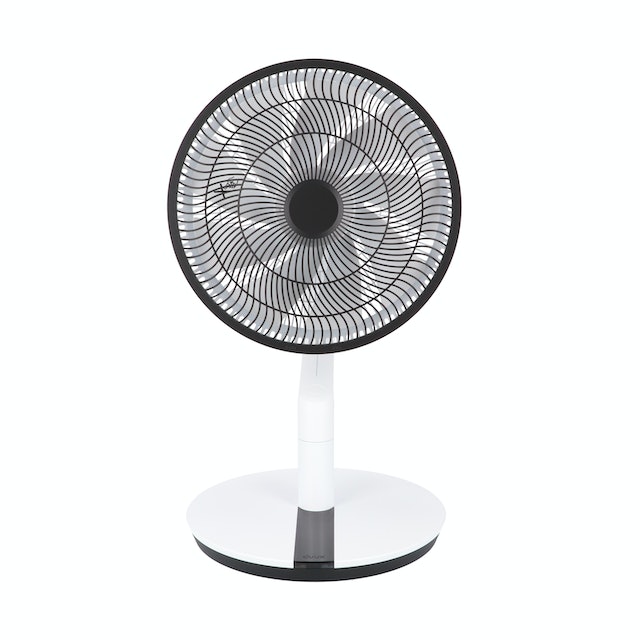 duux サーキュレーションファン Blade Wi-Fi&バッテリー対応モデル