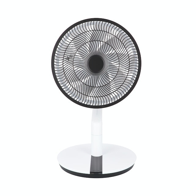 duux サーキュレーションファン Blade Wi-Fi&バッテリー対応 duux サーキュレーションファン Blade Wi-Fi&バッテリー対応