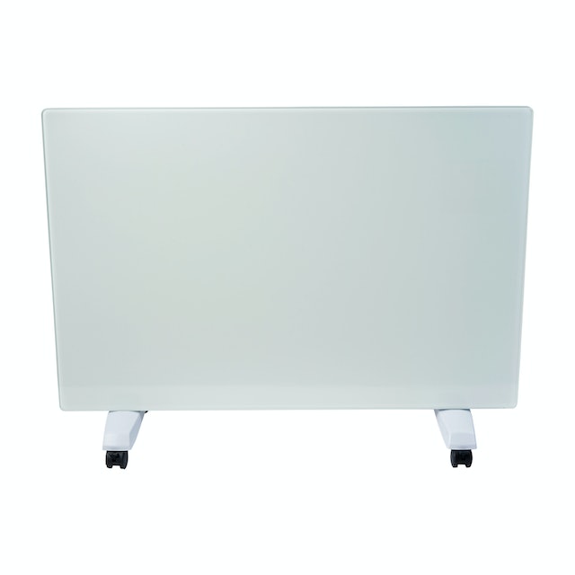 2/28までASUWELL(アスウェル) 超薄型 遠赤外線パネルヒーター 20ffd86a66346d3f3806690df2d502