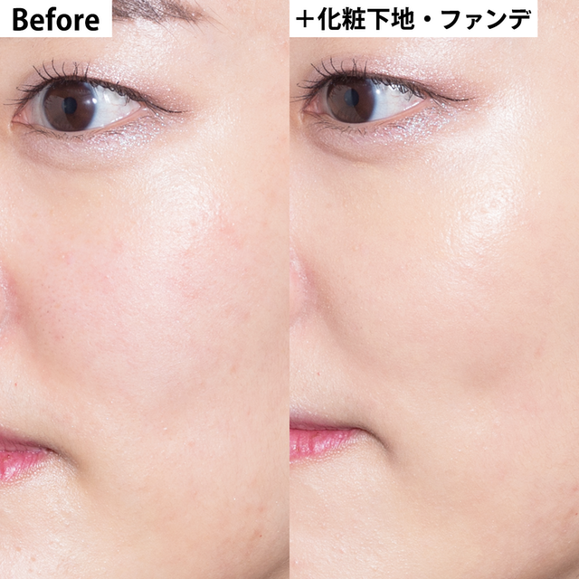 210a316c47fa5560807ef65b02304e