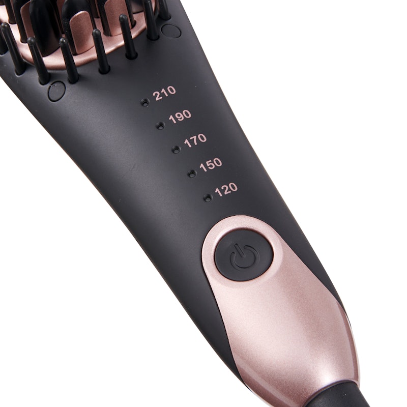 21145a6358ded5b3f407a41017d67d