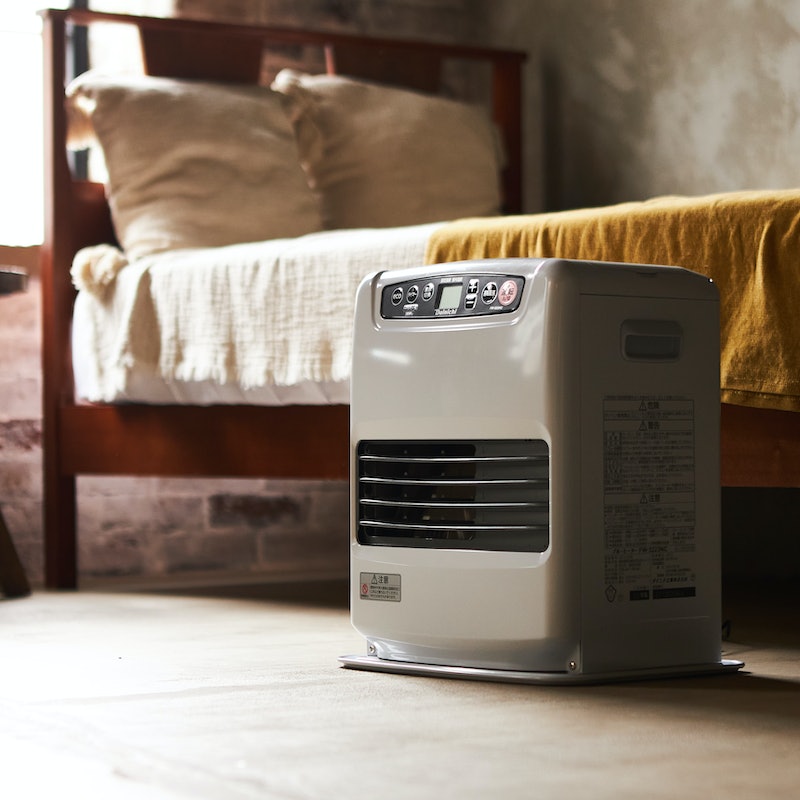 213a5d59b177f4a5cbfd1f3f9c0a8f