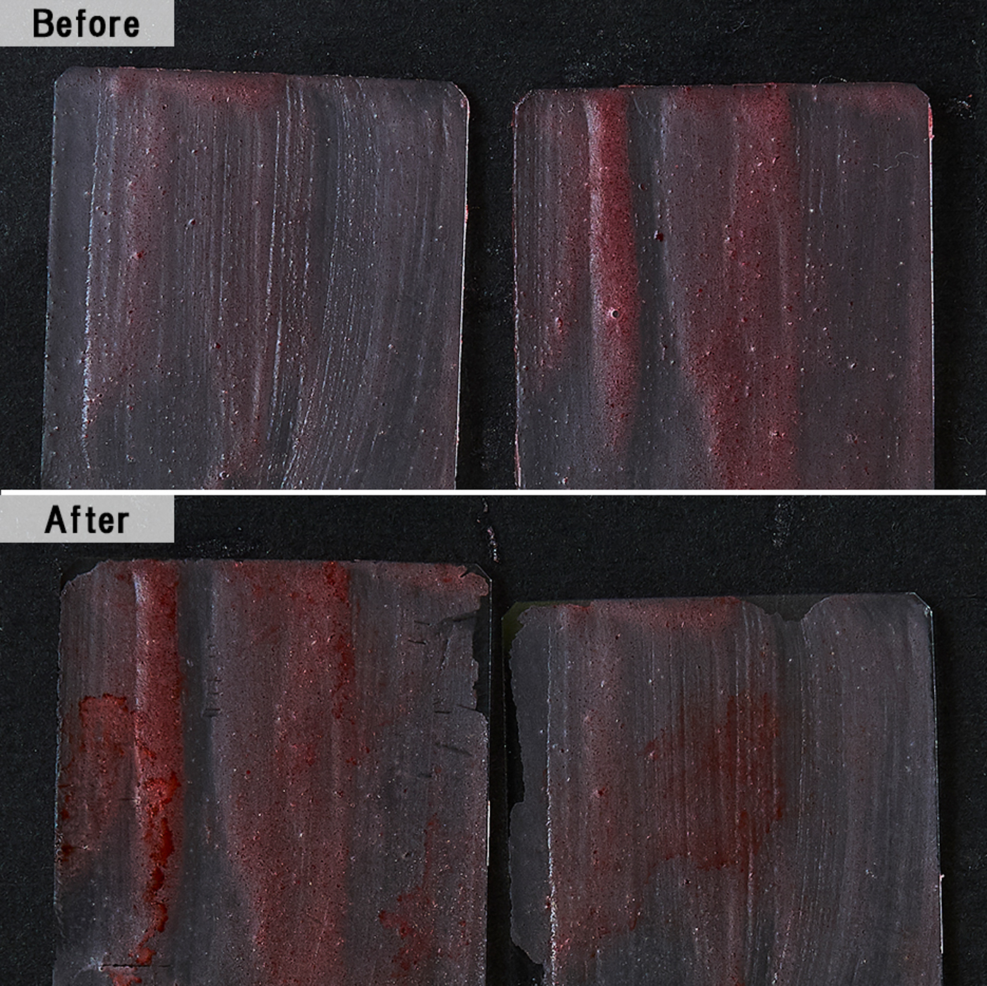 ライオン 薬用毛髪力シャンプーを他商品と比較 口コミや評判を実際に使ってレビューしました Mybest