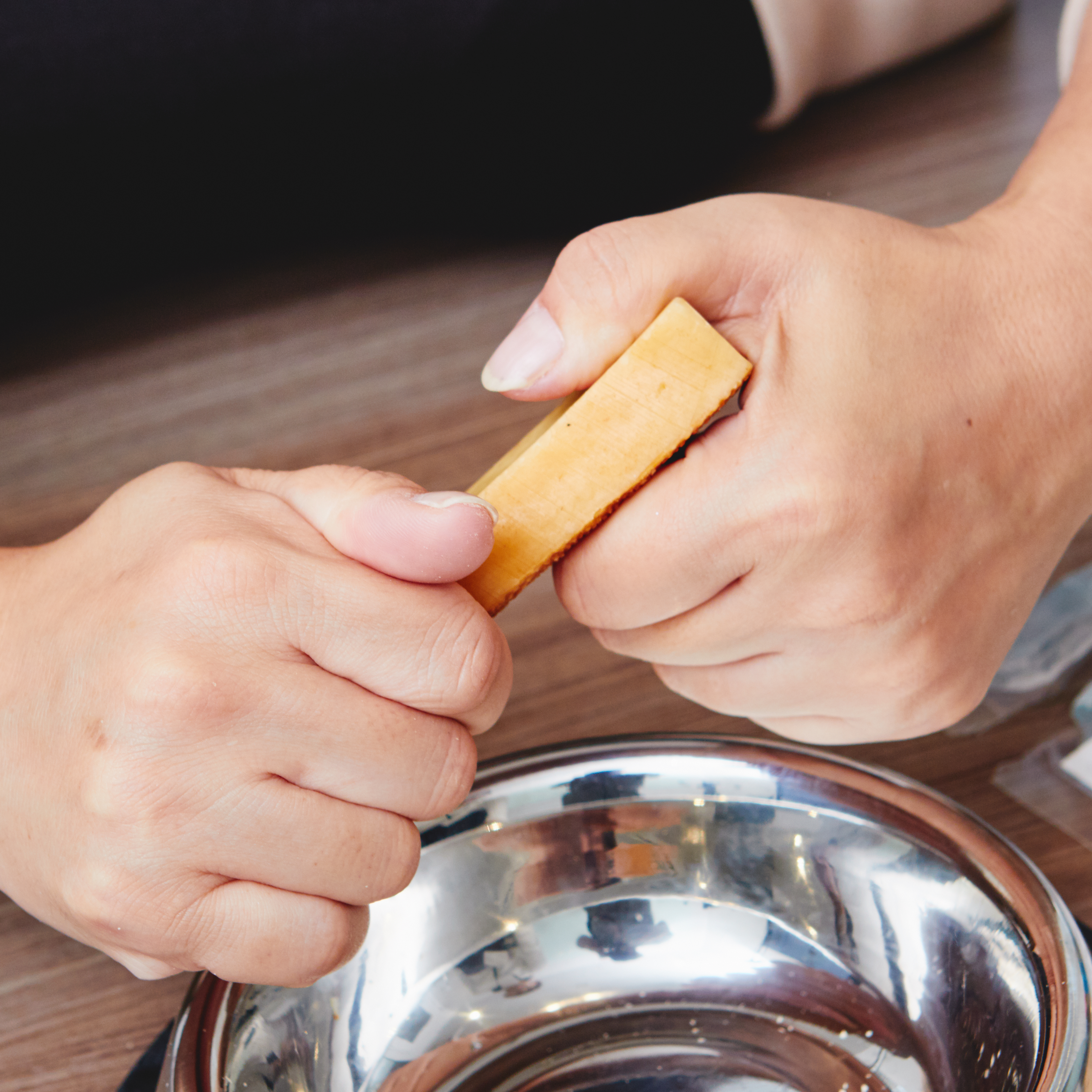 ヒマラヤチーズスティックを全24商品と比較 口コミや評判を実際に使ってレビューしました Mybest