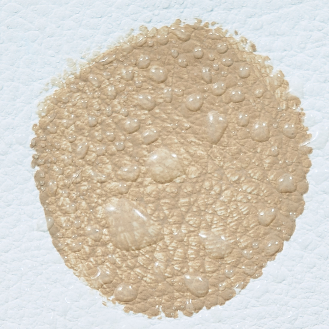 アテニア クリームを他商品と比較 口コミや評判を実際に使ってレビューしました Mybest