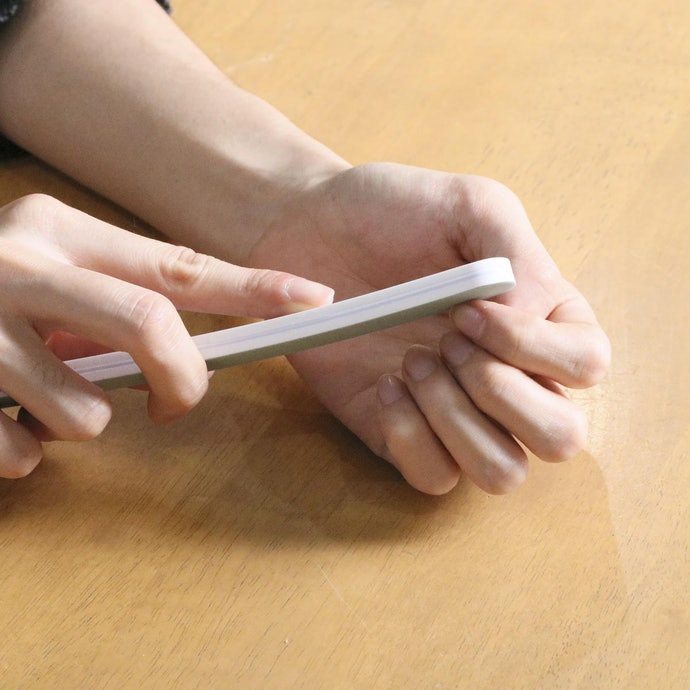 だっくす物産 2wayシャイナーを他商品と比較 口コミや評判を実際に使ってレビューしました Mybest