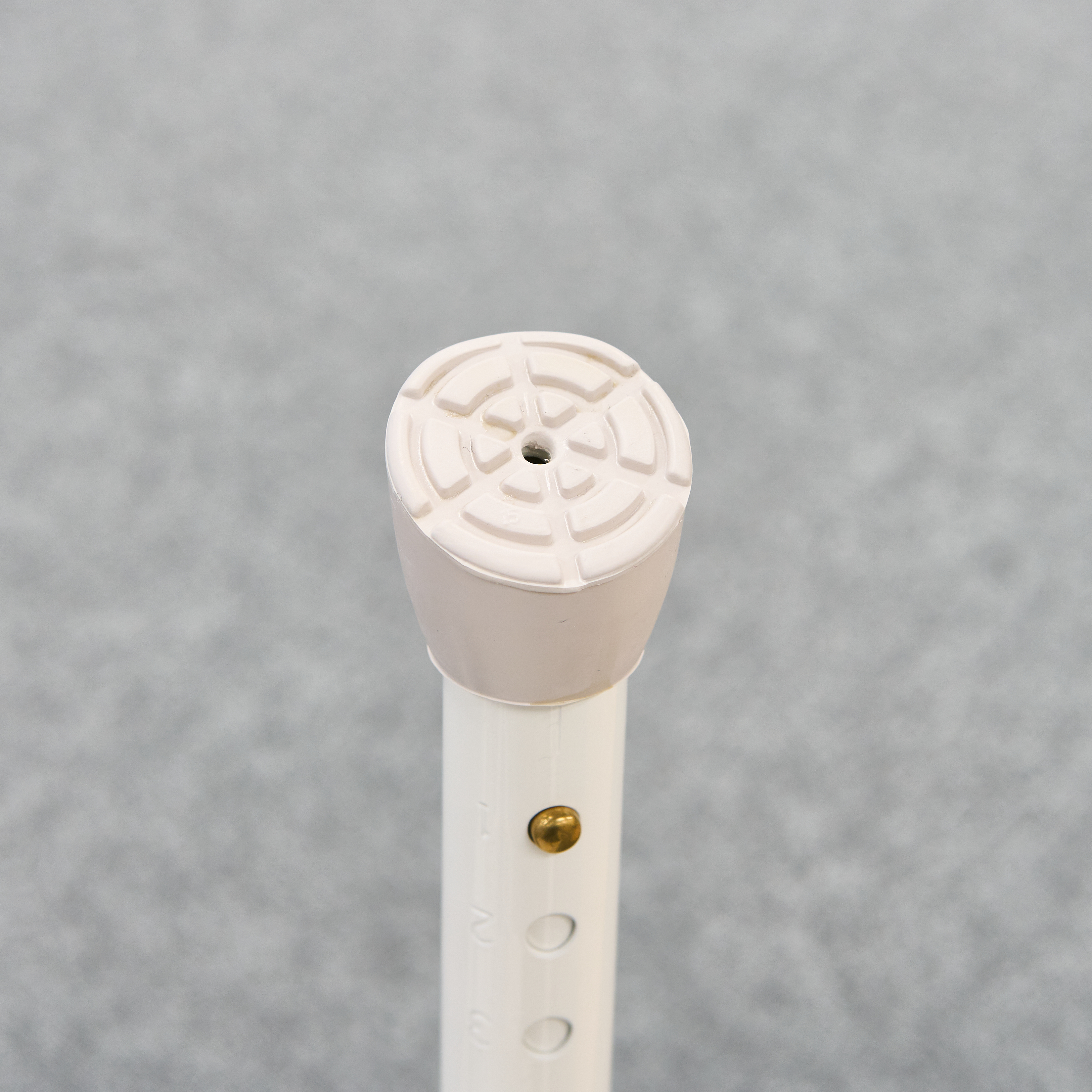 安寿 折りたたみシャワーベンチ HPフィットをレビュー！クチコミ