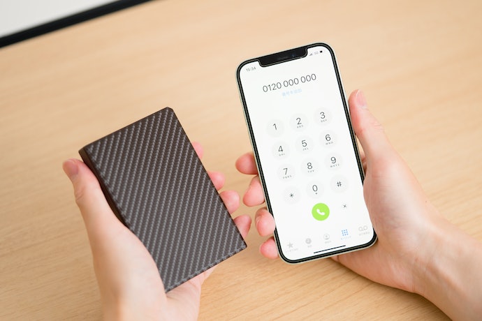 アイ・オー・データ機器 ポータブルハードディスク HDPD-SUTB1 HDPD-SUTBシリーズ 仕様 | ポータブルHDD | アイ・オー・データ