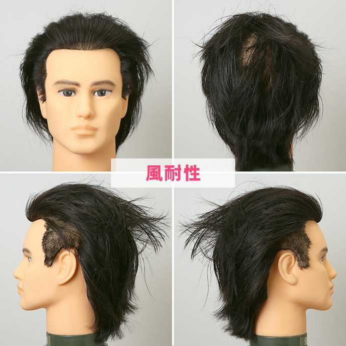 ルベル ヘアメイクアクア ムース ハードを全21商品と比較 口コミや評判を実際に使ってレビューしました Mybest
