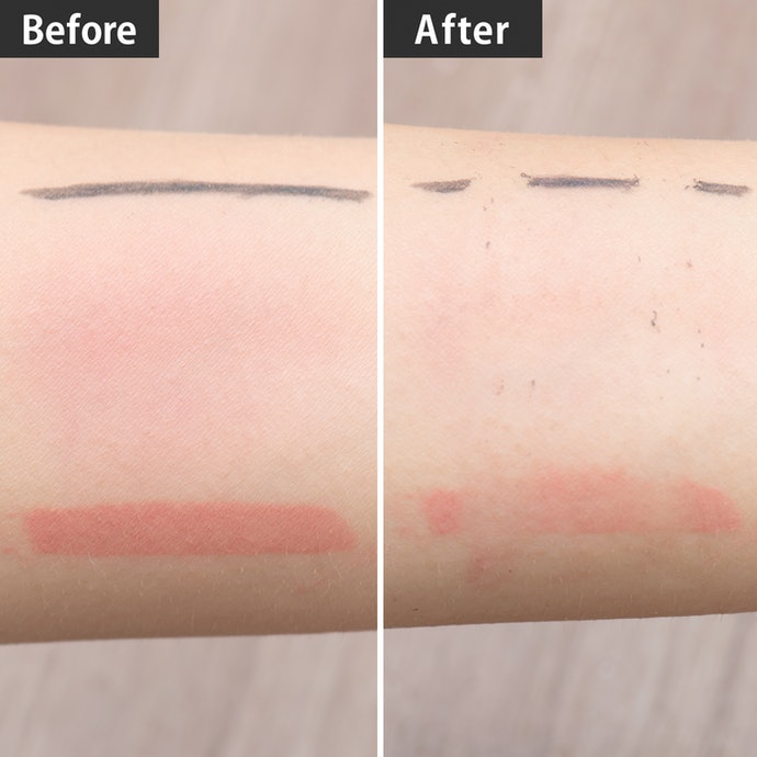 プラソニエ アクア毛穴クリーンを全15商品と比較 口コミや評判を実際に使ってレビューしました Mybest