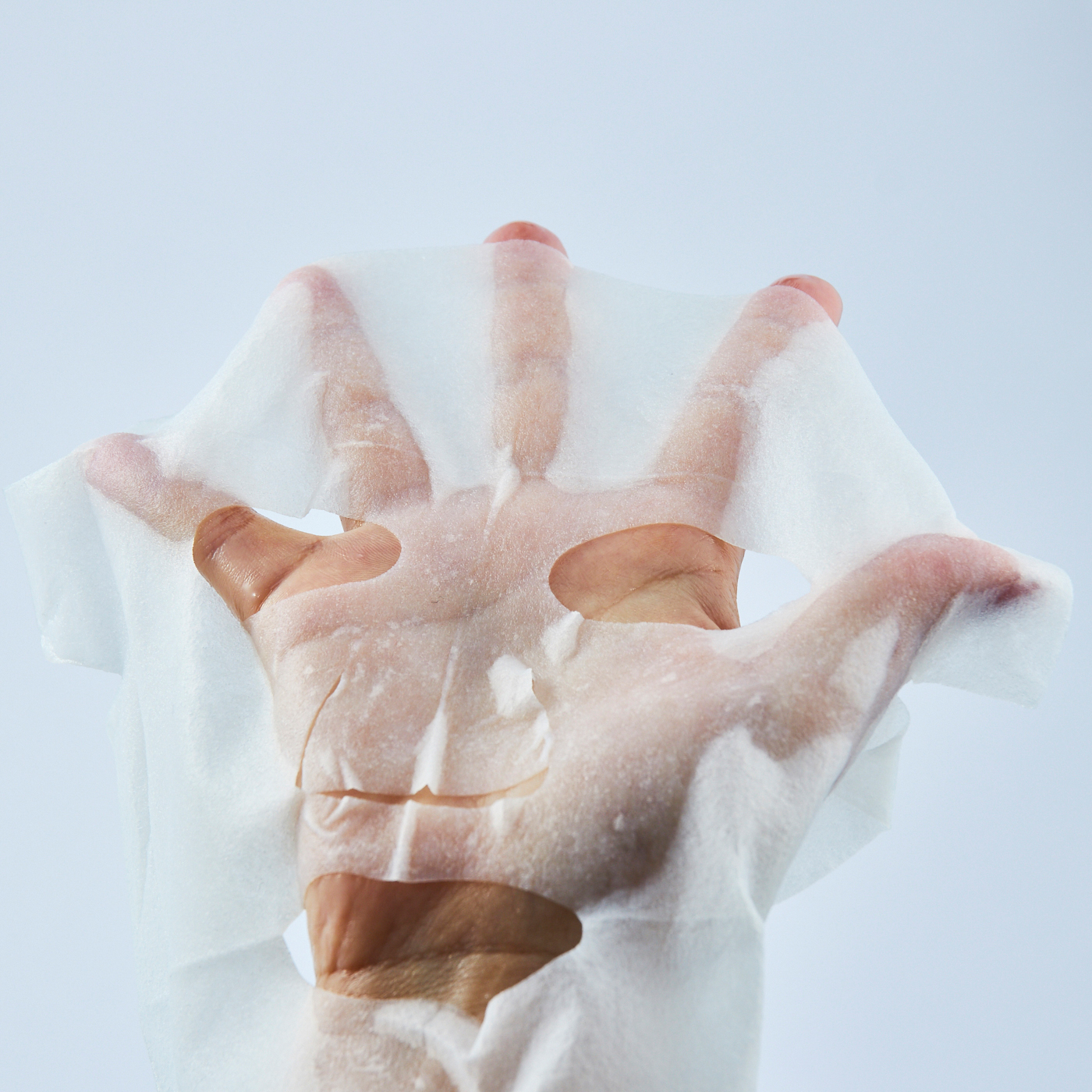 透明白肌 ホワイトマスクnを他商品と比較 口コミや評判を実際に使ってレビューしました Mybest