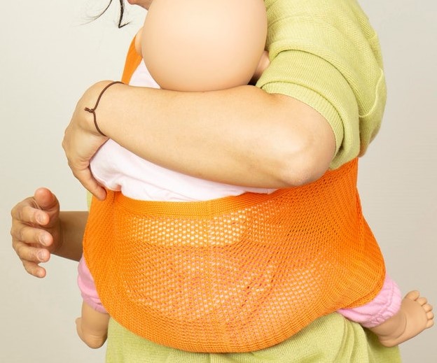 バディバディ スリングを全17商品と比較 口コミや評判を実際に使ってレビューしました Mybest