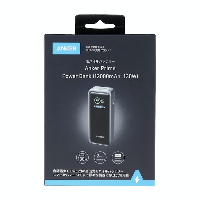 22c1e6a23a89abec522a7af858e29d 22c1e6a23a89abec522a7af858e29d