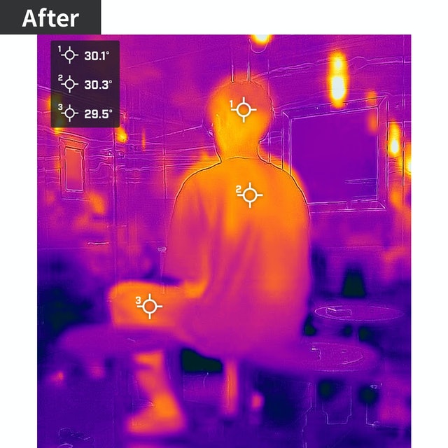 おおたけ ペルチェ式冷風扇 MAPR-802 2021年製 MAPR-802 ペルチェ式冷風扇 1台 おおたけ 【通販モノタロウ】