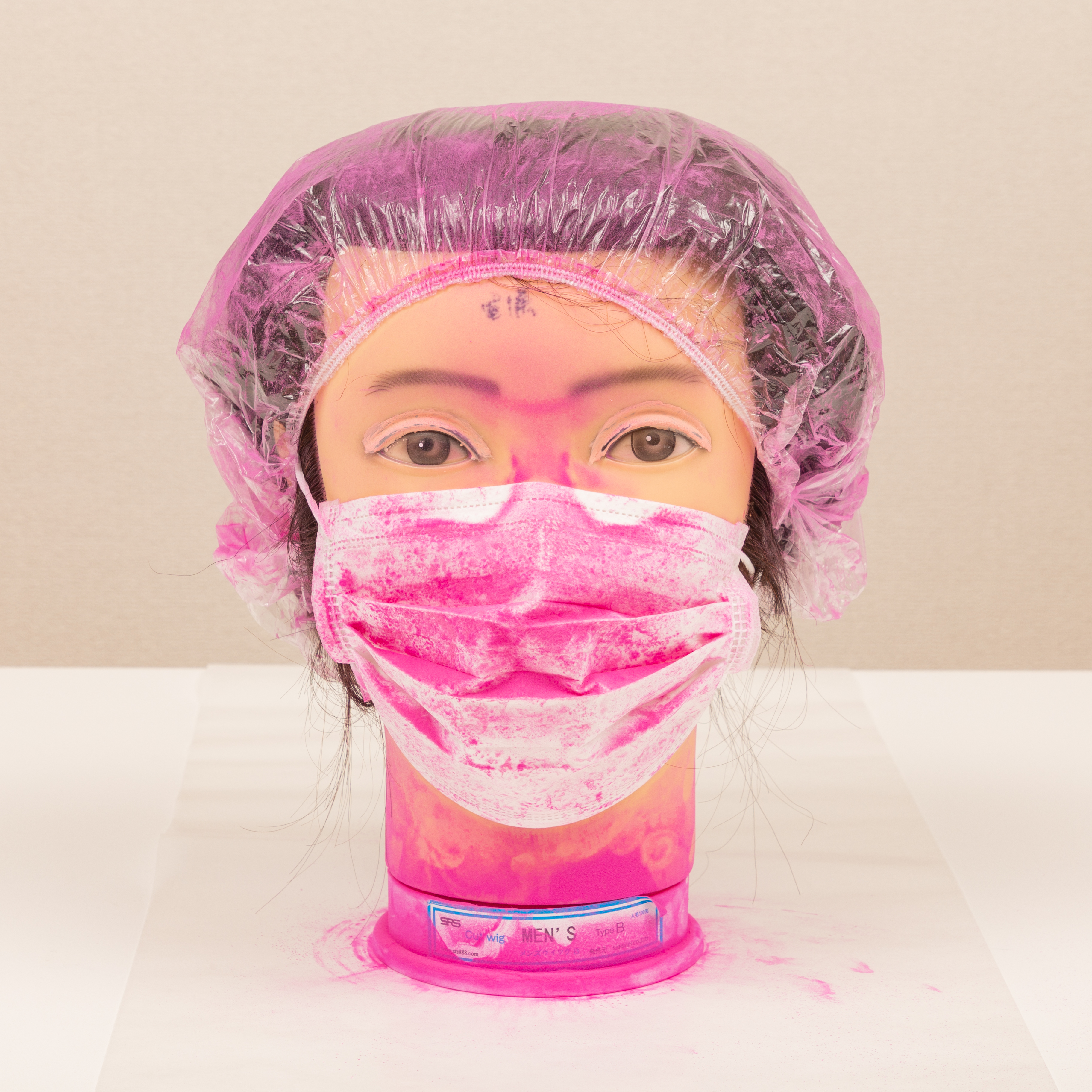 JIMMY ORANGE 花粉 メガネ ゴーグル 伊達めがね JIMMY ORANGE 花粉 メガネ ゴーグル 伊達めがね Amazon.co.jp: [JIMMY