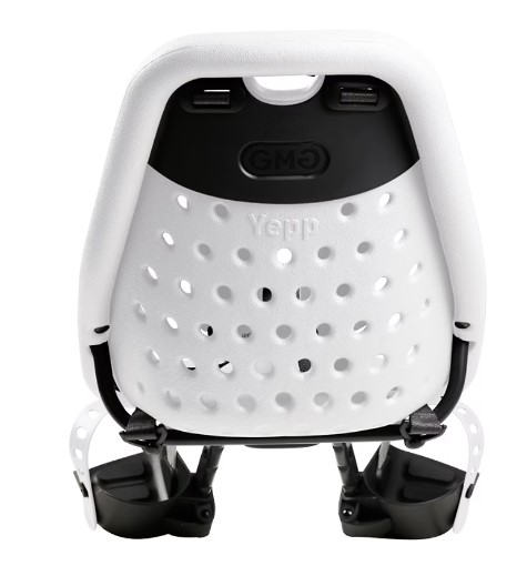 Thule Yepp Miniをレビュー！クチコミ・評判をもとに徹底検証