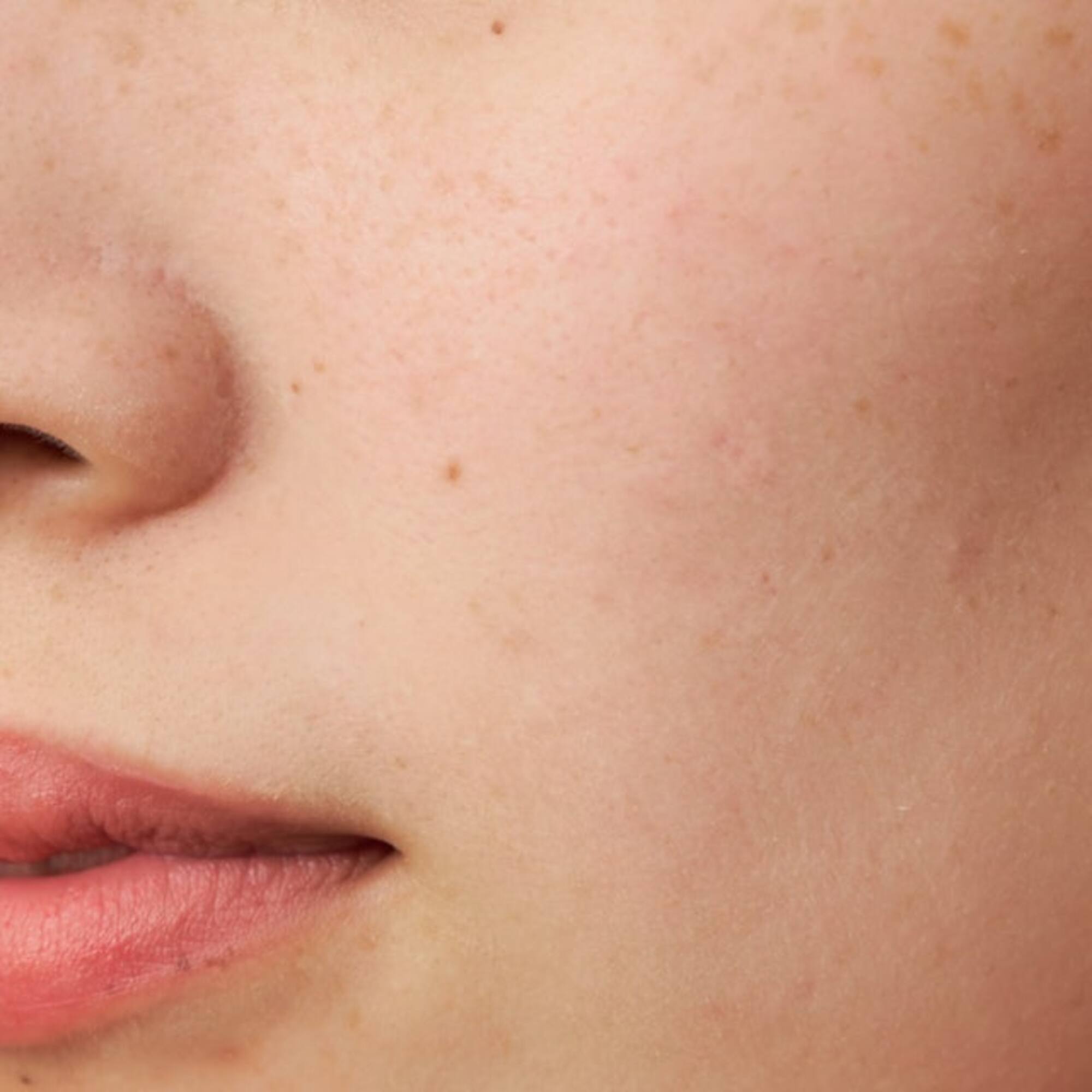 トニモリ シルキースムーズバームをレビュー！クチコミ・評判を