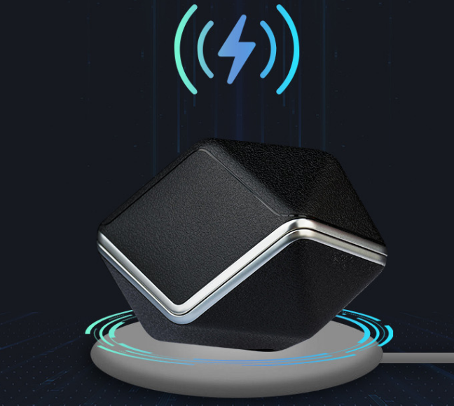 HiFiMan Svanar Wirelessを徹底レビュー!実際に使ってわかった HiFiMan Svanar Wirelessを徹底レビュー!実際に使ってわかった