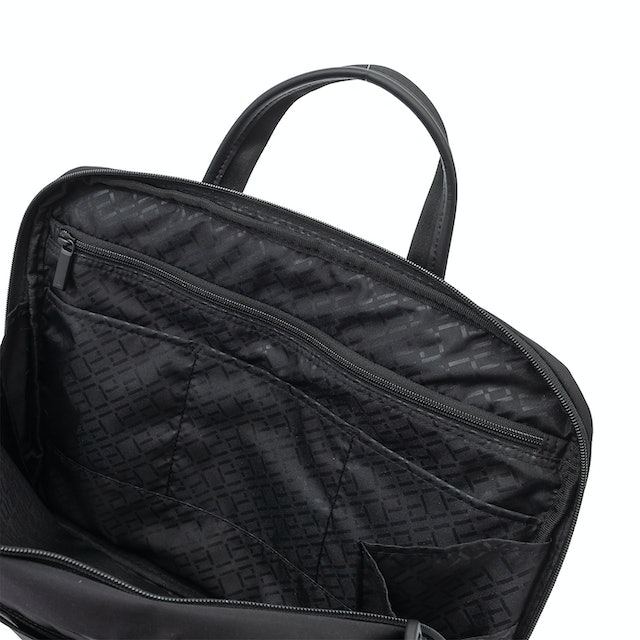 ace. プロフレックス ブリーフケースをレビュー!クチコミ・評判 ace. プロフレックス ブリーフケースをレビュー!クチコミ・評判