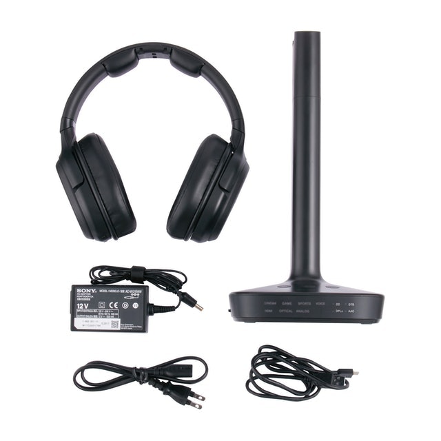 SONY WH-L600をレビュー!クチコミ・評判をもとに徹底検証 SONY WH-L600をレビュー!クチコミ・評判をもとに徹底検証