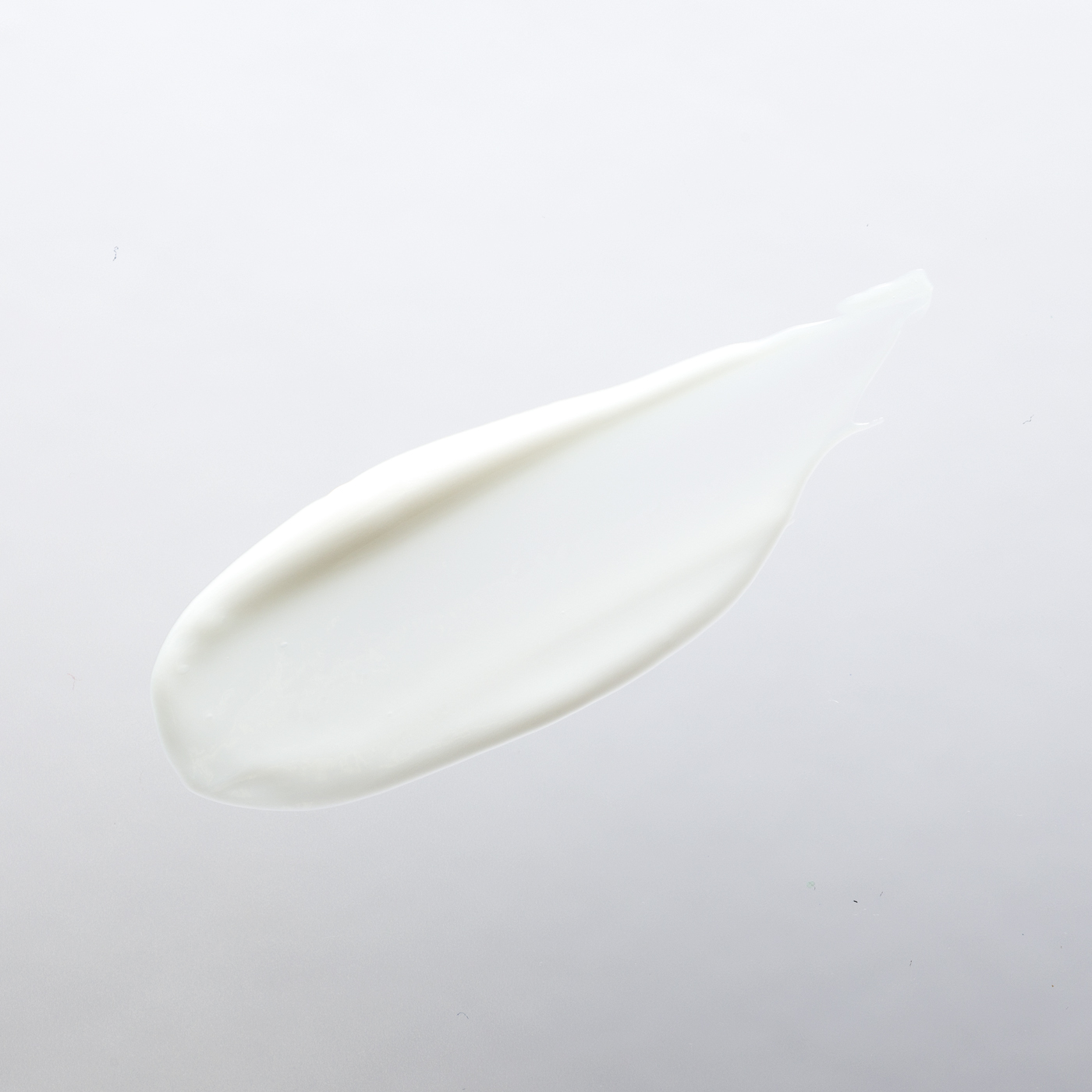 無印良品 敏感肌用薬用美白クリームをレビュー！クチコミ・評判をもと