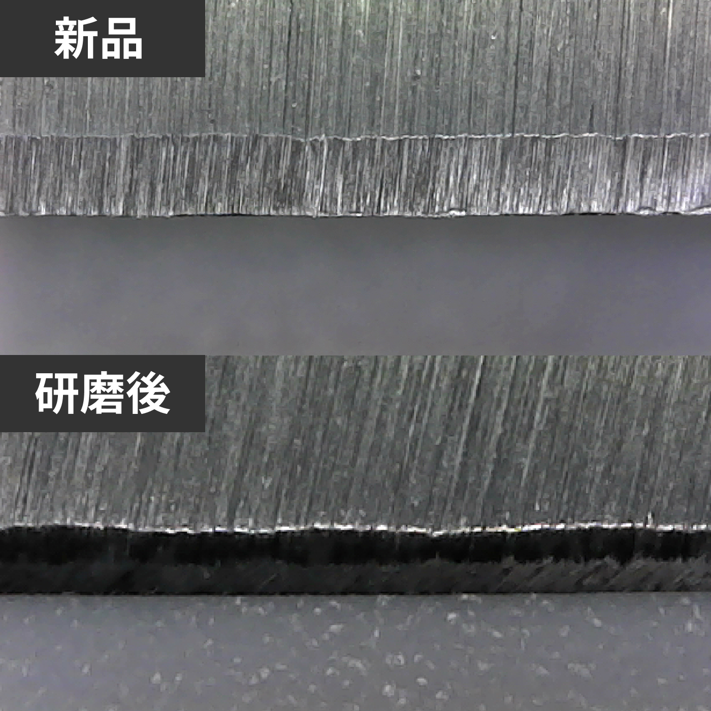 京セラ ダイヤモンドロールシャープナー DS-20Sをレビュー！クチコミ