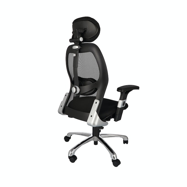 サンワサプライ　サンワダイレクト　メッシュチェア　オフィスチェア　ワークチェア SANWA SUPPLY オフィスチェア メッシュ デスクチェア パソコン